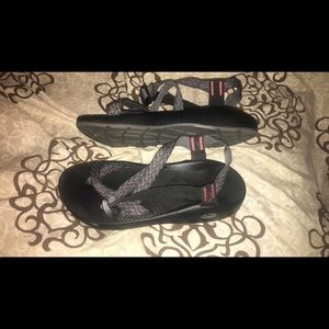 Men’s Chacos
